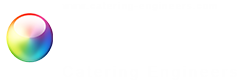 Extol Catering Engineers